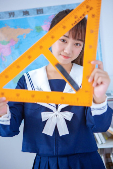 恐怖流浪公园