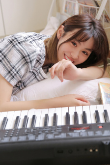 《女人的战争之肮脏的交易》